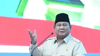 Cara Mewujudkan Target Pemerintah Mengatasi Masalah Sampah Nasional pada Akhir 2027
