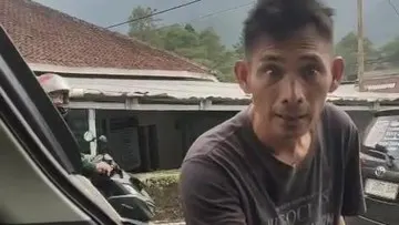 Menghadapi dan Menyelesaikan Kasus Pungli Juru Parkir Liar di Kawasan Wisata