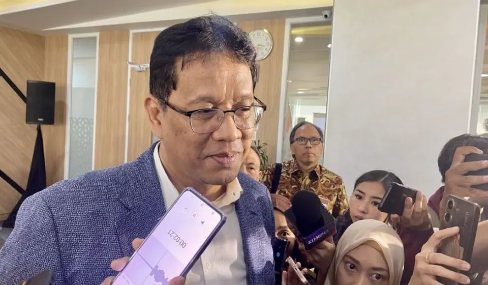 Cara Pemerintah Daerah Mengatasi Defisit Anggaran Sambil Menunggu Tambahan Dana TKD