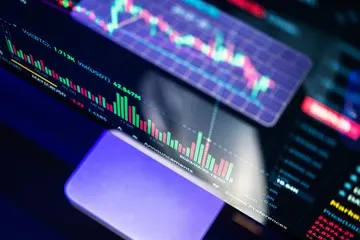 Pergerakan IHSG, Kinerja Sektoral, dan Rekomendasi Saham Pilihan