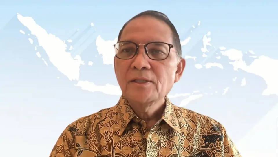 Kinerja Sektor Asuransi dan Dana Pensiun Juni 2026 Menurut OJK