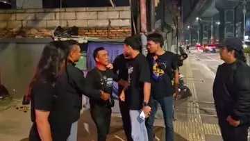 Tragedi Kamar Kos Grogol Petamburan, Kronologi Kasus Muzalipah dan Jeratan Hukum Pelaku