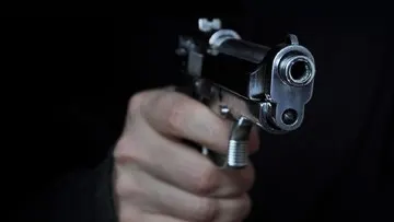 Istri Polisi Diduga Bunuh Diri di Medan Helvetia, Kronologi dan Fakta Terkini