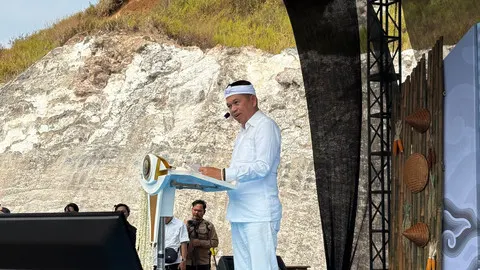 Cara Aman Mengikuti Sayembara Tangkap Maling dan Begal di Jawa Barat