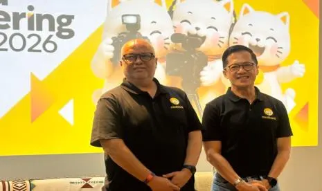 Strategi Memanfaatkan Peluang Kredit Ritel dan UMKM Bank Neo Commerce