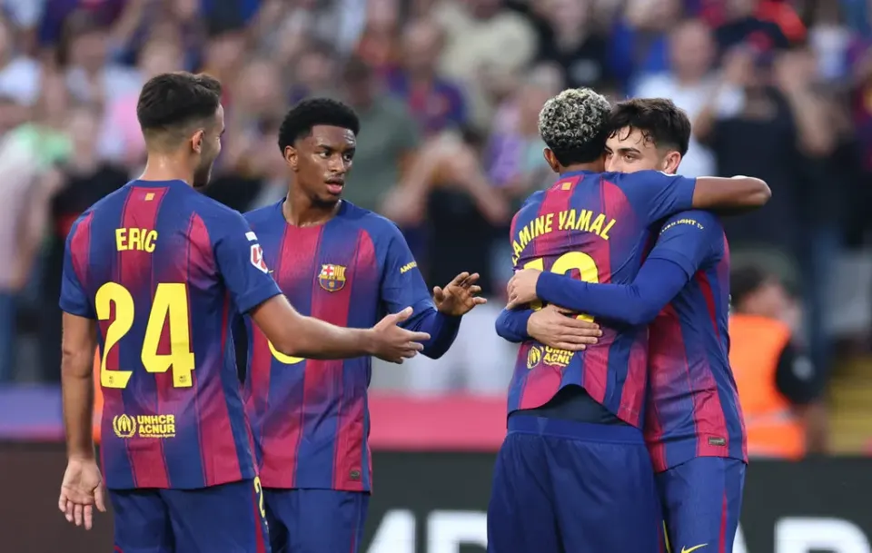 Jadwal Live Streaming Birmingham vs Barcelona 2026 dan Panduan Menonton