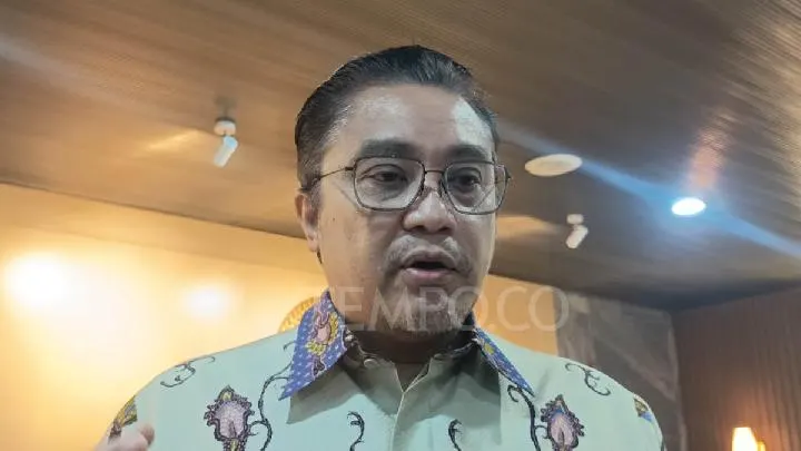 Penyelesaian Status PPPK dan Kebijakan Relaksasi Belanja Pegawai Daerah