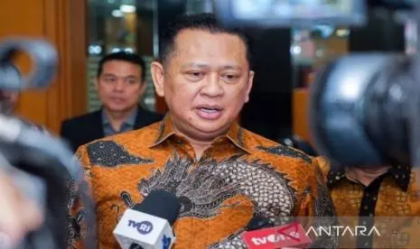 Cara Mematuhi Pasal 45-49 KUHP Nasional untuk Menghindari Pidana Korporasi