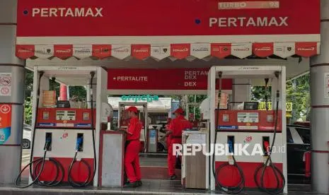 Menyesuaikan Anggaran Transportasi Usai Penurunan Harga BBM Pertamina 1 Agustus 2026