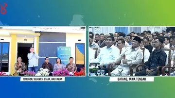 Kisah Jurnalis Tomohon Mewujudkan Impian Rumah Pertama Melalui KPR BNI