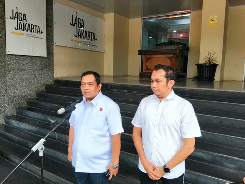 Polda Metro Jaya Ambil Alih Penyelidikan Kasus Kematian Sutrimo