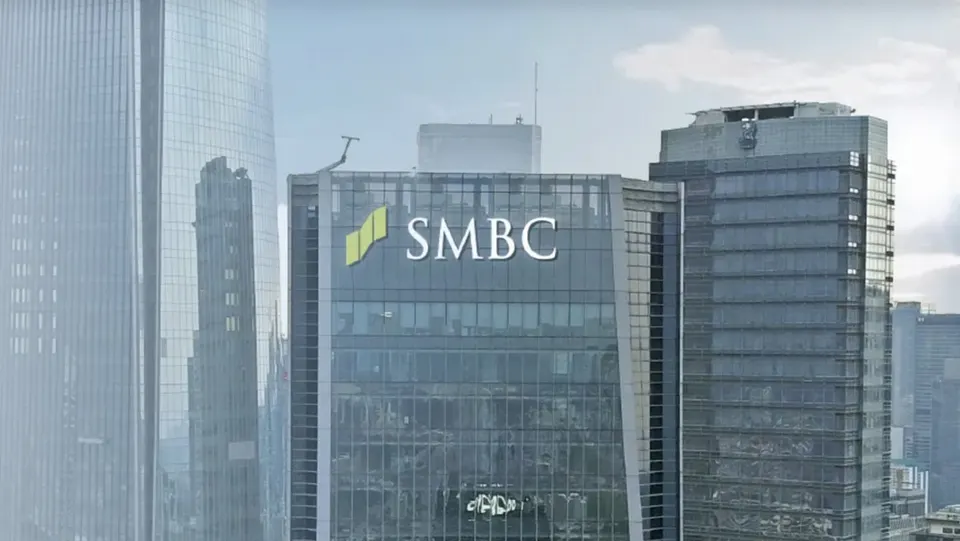Kinerja Keuangan PT Bank SMBC Indonesia Tbk pada Semester I-2026