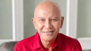 Panduan Lengkap Soekarno Cup 2026, Jadwal, Lokasi, dan Format Turnamen