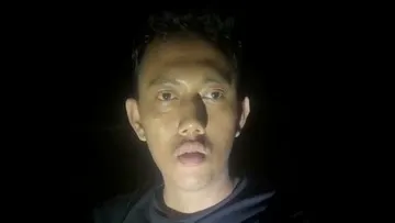 Latar Belakang Saepul, Pelaku Mutilasi di Depok dan Kronologi Kasusnya