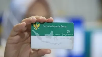 Cara Aman Cek Layanan BPJS Kesehatan dan Menghindari Penipuan Bot Telegram