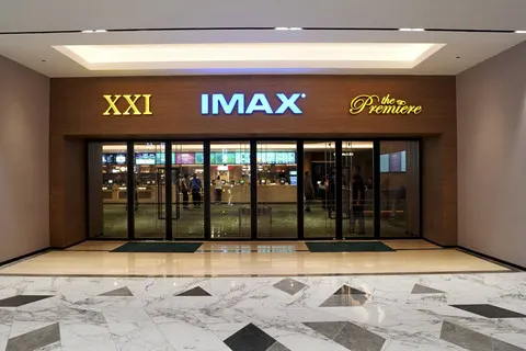 Kinerja Keuangan dan Operasional Cinema XXI Semester I 2026, Laba Bersih Melambat di Tengah Pertumbuhan Penonton