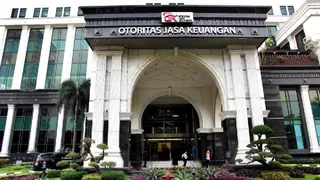 Cara Memeriksa Kepatuhan Suku Bunga Pinjol Berdasarkan Aturan Baru OJK