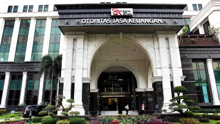 Cara Memeriksa Kepatuhan Suku Bunga Pinjol Berdasarkan Aturan Baru OJK