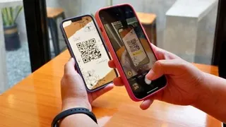 GoPay Spiker Bantu Pelaku Usaha Terhindar dari Bukti Pembayaran Palsu