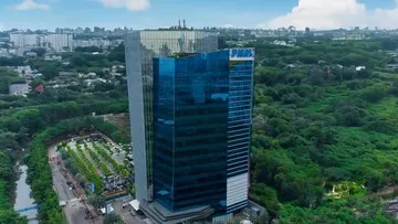 Langkah PNM dan Danantara Memperkuat Tata Kelola bagi 23,1 Juta Pengusaha Ultra Mikro