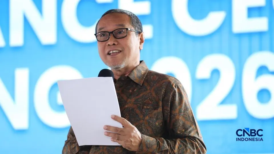 Tantangan Industri Multifinance Menurut OJK dan Strategi Menjaga Kinerja