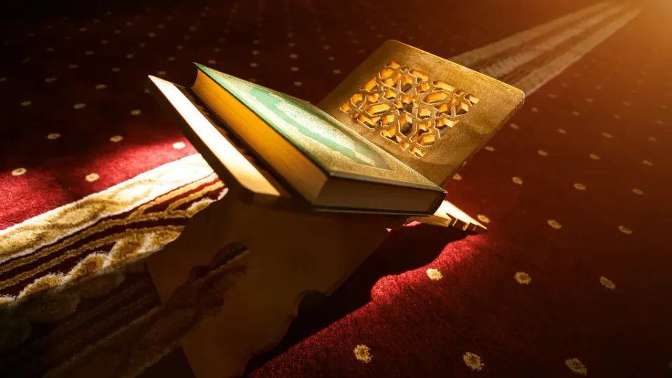 Ide Tema Acara Maulid Nabi 12 Rabiul Awal 1448 H di Masjid, Sekolah, dan Desa