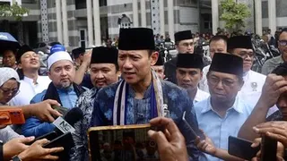 Pemerintah Investigasi Kebakaran KMP Mutiara Sentosa 2 di Perairan Madura