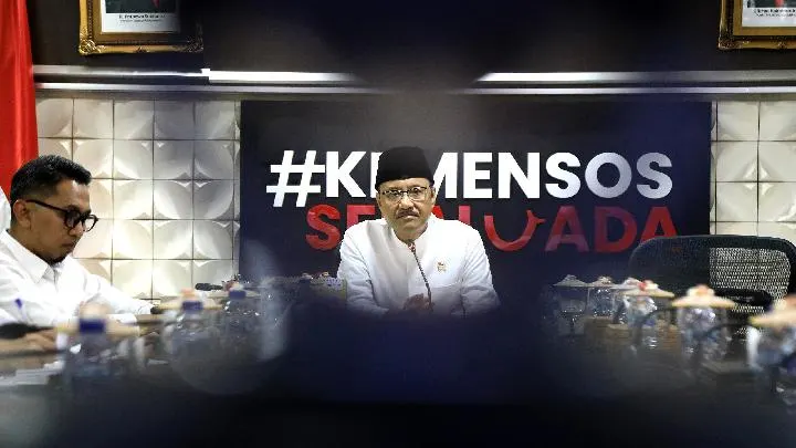 Tiga Prioritas Utama dalam Pengelolaan Sekolah Rakyat Menurut Kementerian Sosial