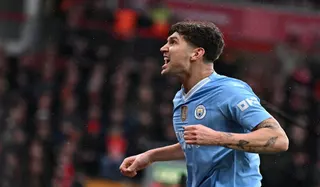 Menelaah Proses dan Dampak Kepindahan John Stones ke Inter Milan