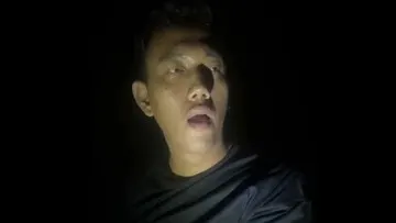 Polisi Tangkap Saepul, Pelaku Mutilasi Pria di Cipayung Depok