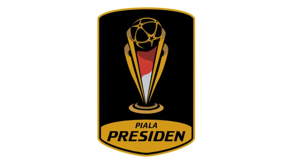 Siaran Langsung Final Piala Presiden 2026 Gratis di YouTube RANS Entertainment