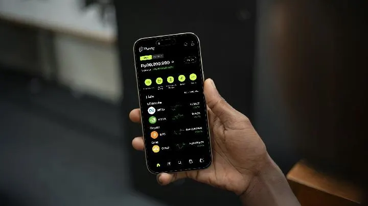 Bangun Portofolio Multi-Aset, Ini 6 Aplikasi Reksadana Terbaik 2026