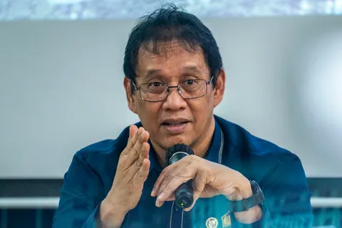 Rencana Pembatasan Subsidi BBM Pertalite untuk Kelompok Masyarakat Mampu
