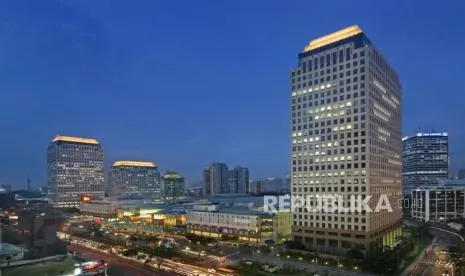 Cara Menganalisis Kinerja Keuangan Perbankan Berdasarkan Laporan Semesteran