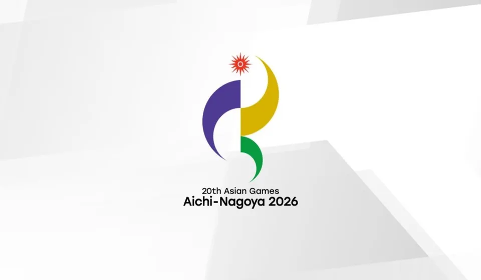 Cara Memantau Persiapan Kontingen Indonesia di Asian Games 2026 Aichi-Nagoya