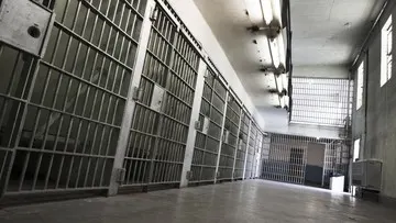 Langkah Hukum Melaporkan Kasus Kekerasan Seksual Anak Berkaca dari Kasus Mamuju