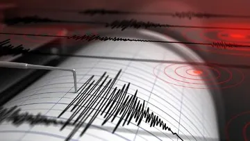 Gempa Pangandaran Magnitudo 5,2, Pusat Guncangan dan Daftar Wilayah Terdampak