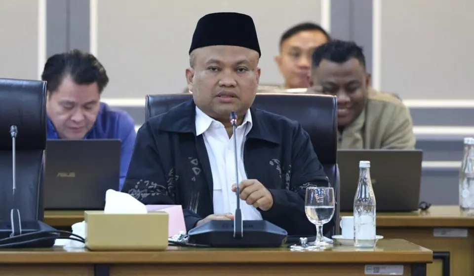 Rapor Dua Tahun Pemerintahan Prabowo, Kinerja, Investasi, dan Catatan Kritis
