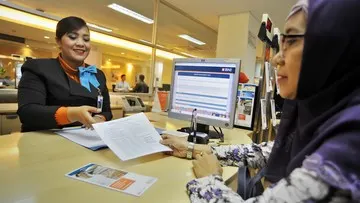 Panduan Aturan KUR di Bawah Rp100 Juta, Bebas Agunan Tambahan dan Biaya Perantara