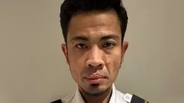 Proses Deteksi dan Penegakan Hukum Kasus Penyelundupan Narkoba di Bandara