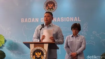 Alasan Sekolah Swasta Elite Tidak Membutuhkan Program Makan Bergizi Gratis