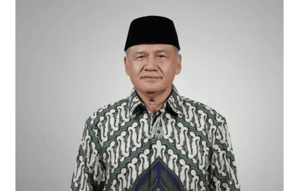 Pelajaran Mendalam Memerlukan Keseriusan Guru dalam Mengajar