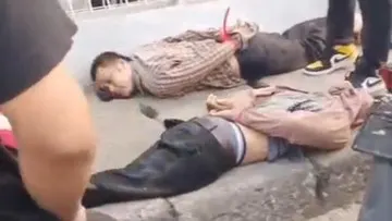 Waspada Kejahatan Ganjal ATM Berdasarkan Kasus Penangkapan Komplotan di Pamulang
