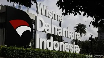 Capaian Kinerja BUMN di Bawah Danantara, Peningkatan Laba di Berbagai Sektor