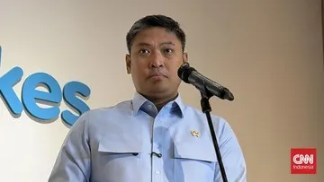 Aturan Ketat Higiene Dapur Makan Bergizi Gratis dan Sanksi Penutupan Permanen