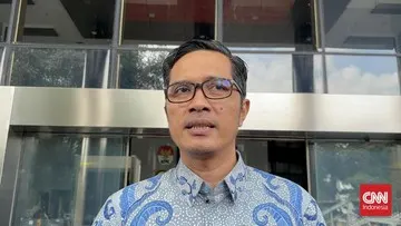 Penggeledahan Rumah Febrie Adriansyah Terkait Kasus Pencucian Uang dan Korupsi