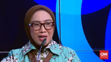 Potensi Energi Panas Bumi sebagai Alternatif Pengganti Batu Bara di Indonesia