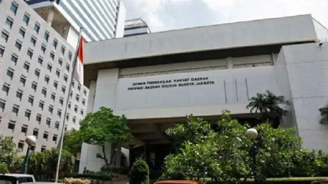 Posko Pengaduan Sengketa Tanah DPRD DKI Jakarta Buka Hingga 31 Agustus 2026