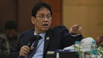 Strategi Pemerintah Optimalkan Penerimaan Pajak Tanpa Kenaikan Tarif