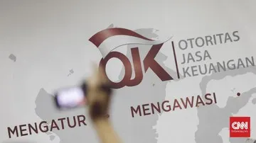 Cara Mengetahui Daftar 10 Bank yang Tutup per Juli 2026 dan Memahami Proses Penyelesaiannya